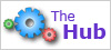 The Hub
