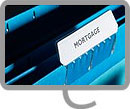 Mortgage